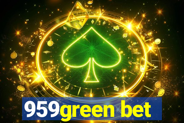 959green bet